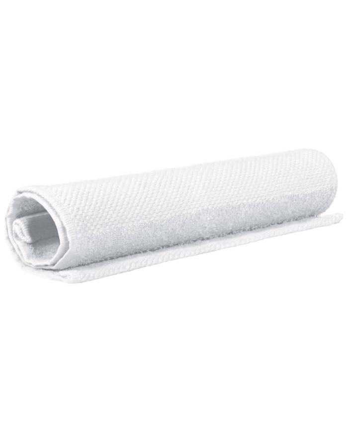 Toalla BUBBLE negro