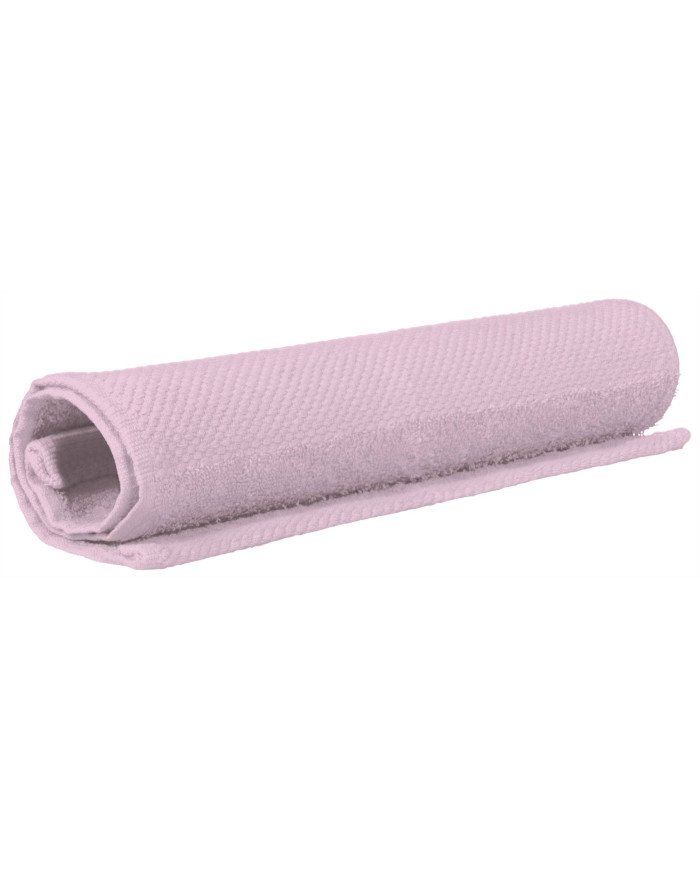 Toalla BUBBLE negro