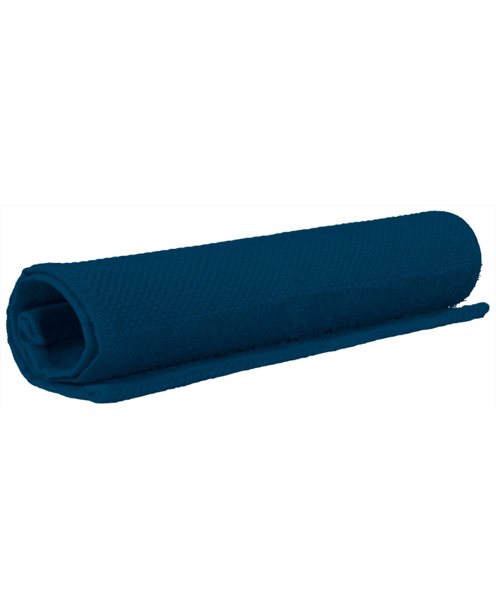 Toalla BUBBLE negro