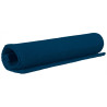 Toalla BUBBLE negro