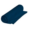 Toalla FITNESS negro