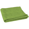 Toalla CEIBA negro