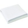 Toalla AURIGA blanco