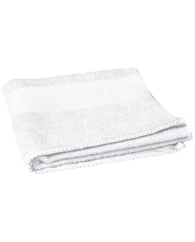 Toalla SOAP negro