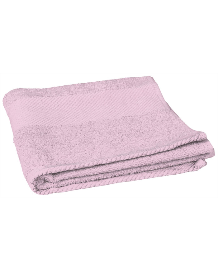 Toalla SOAP negro