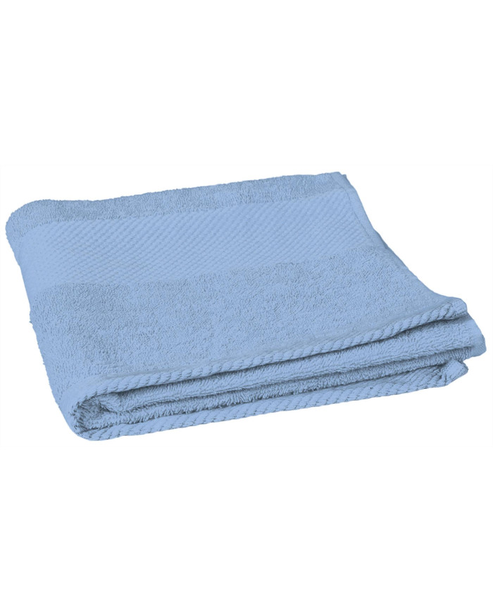 Toalla SOAP negro