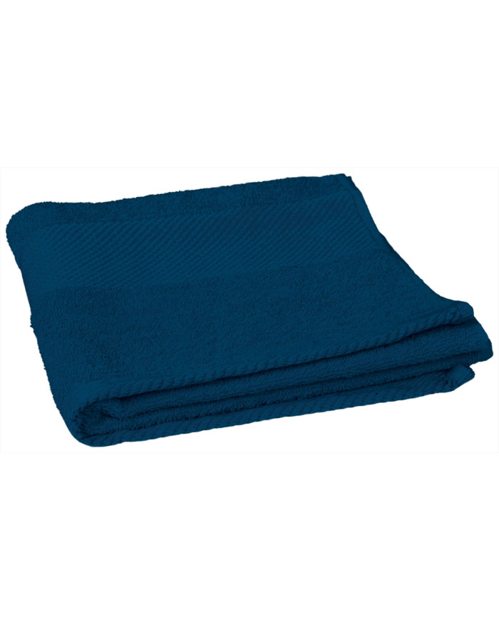 Toalla SOAP negro