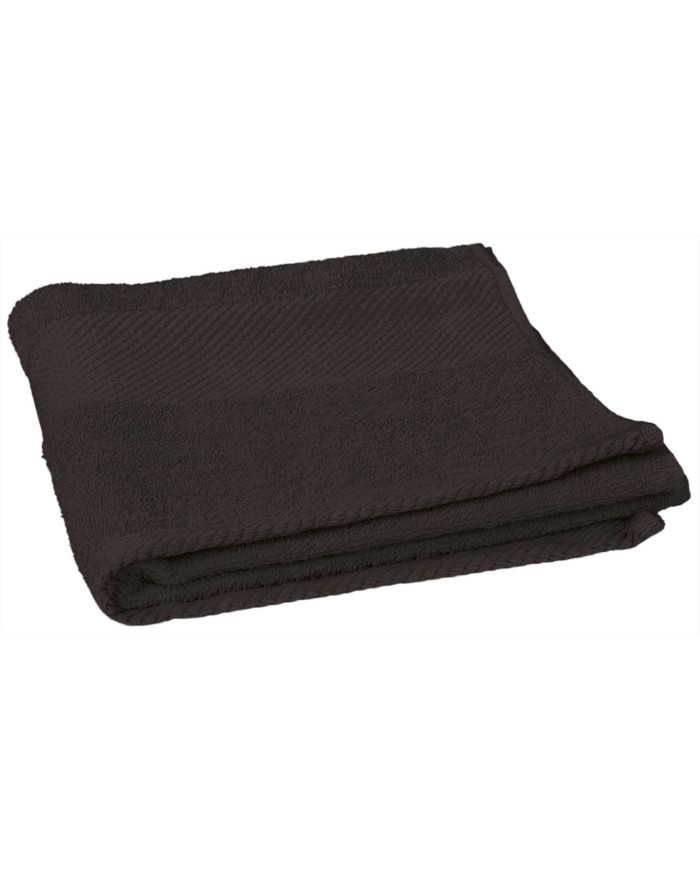 Toalla SOAP negro
