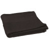 Toalla SOAP negro