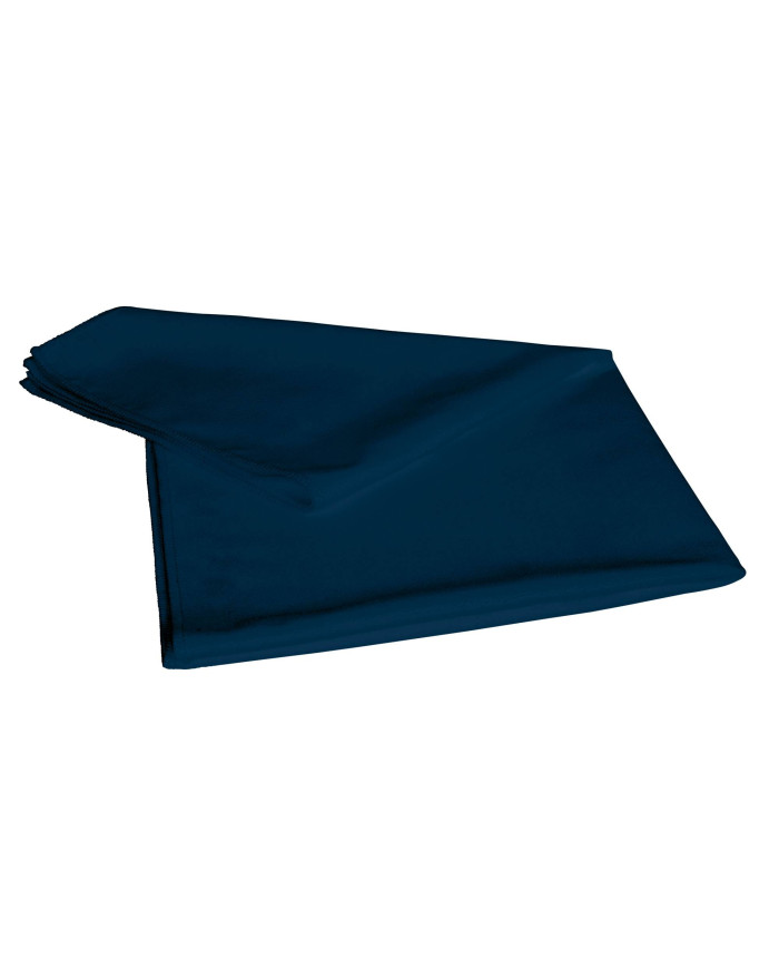 Toalla SPINNING negro