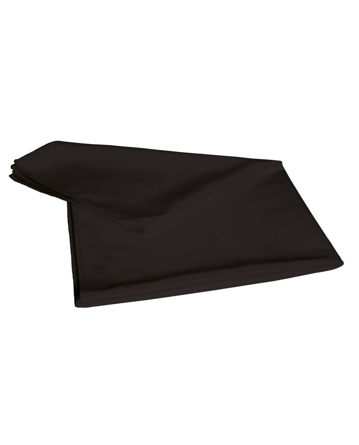 Toalla SPINNING negro