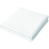 Toalla AQUILA blanco
