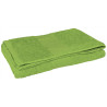Toalla SPONGE negro