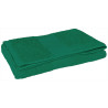 Toalla SPONGE negro