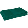 Toalla SPONGE negro