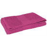 Toalla SPONGE negro