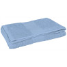 Toalla SPONGE negro