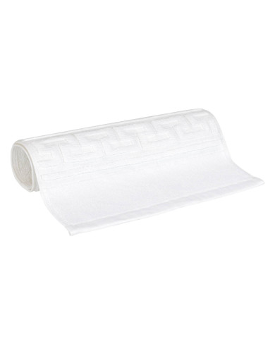 Toalla REEF blanco