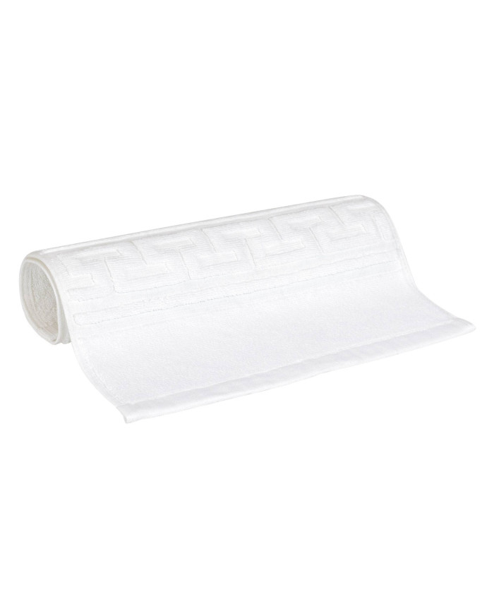 Toalla REEF blanco