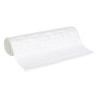 Toalla REEF blanco