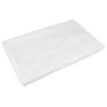 Toalla de suelo FLOOR blanco
