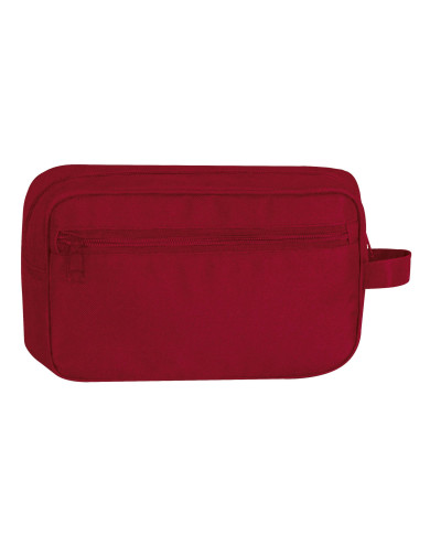 Neceser JOURNEY negro