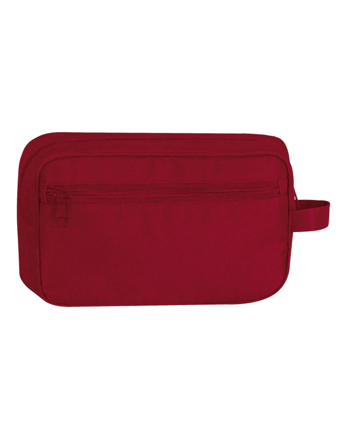 Neceser JOURNEY negro