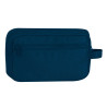 Neceser JOURNEY negro