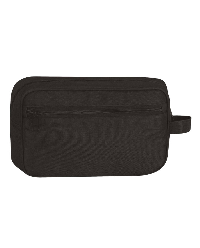 Neceser JOURNEY negro