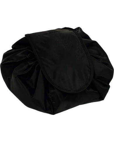 Neceser REBECA negro