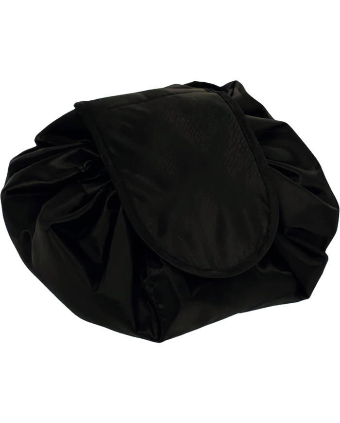 Neceser REBECA negro