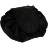 Neceser REBECA negro
