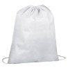 Mochila SATURN negro
