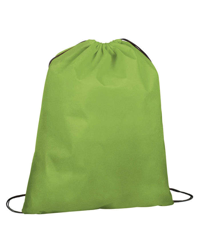 Mochila SATURN negro
