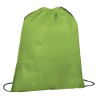 Mochila SATURN negro