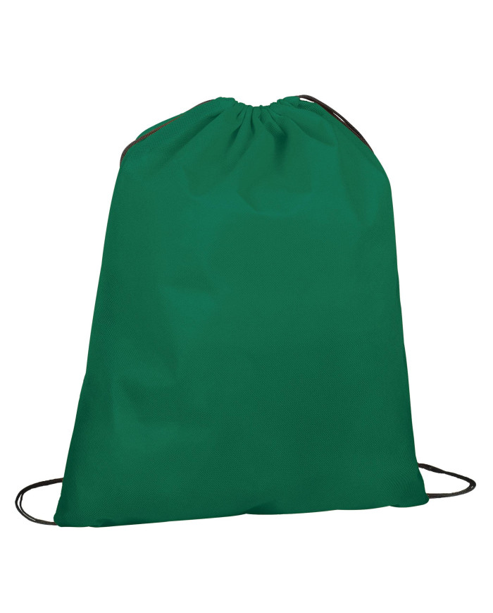 Mochila SATURN negro