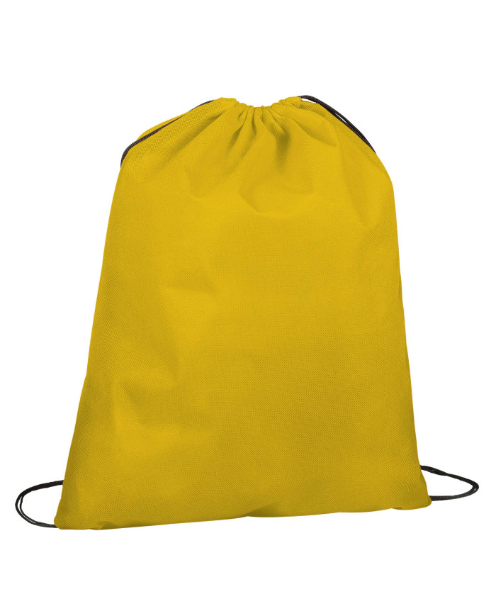 Mochila SATURN negro
