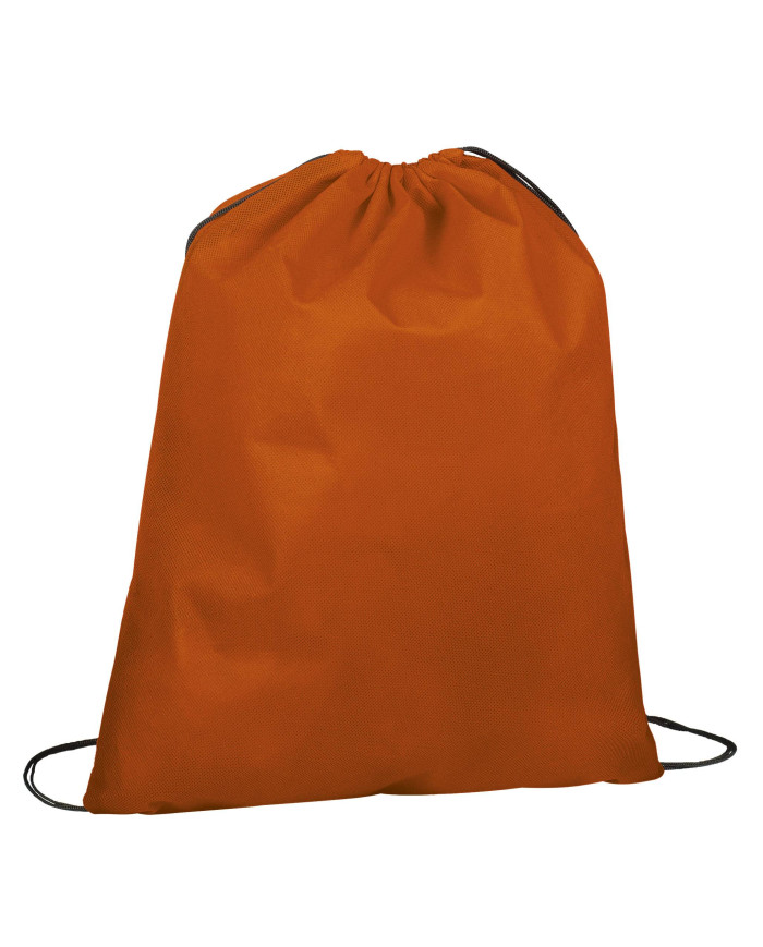 Mochila SATURN negro
