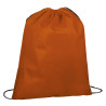 Mochila SATURN negro