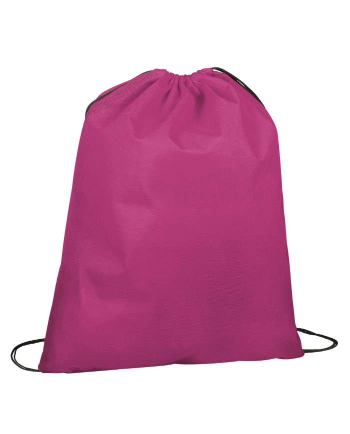 Mochila SATURN negro