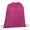 Mochila SATURN negro