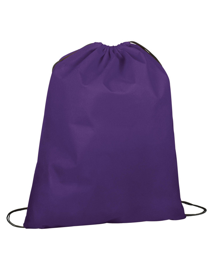 Mochila SATURN negro