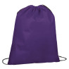 Mochila SATURN negro