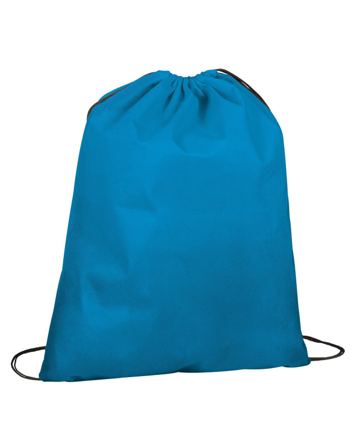 Mochila SATURN negro