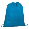 Mochila SATURN negro