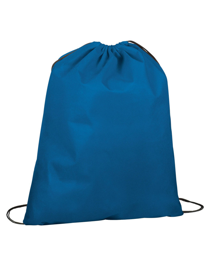 Mochila SATURN negro