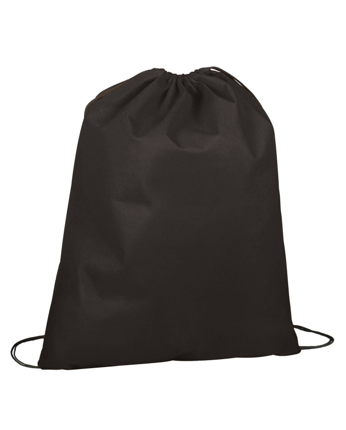Mochila SATURN negro