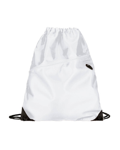 Mochila PALENI negro