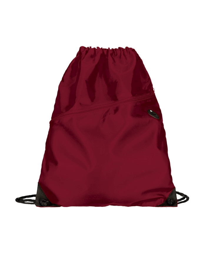 Mochila PALENI negro