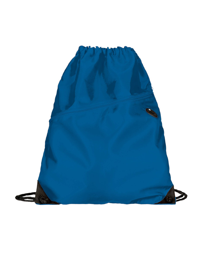 Mochila PALENI negro
